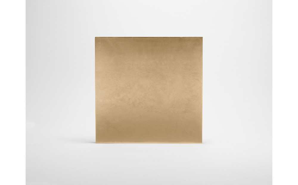 箔アートパネル&nbsp;平押し&nbsp;永遠色300&nbsp;絵画&nbsp;インテリア&nbsp;雑貨&nbsp;日用品&nbsp;クラフト&nbsp;民芸&nbsp;アートパネル&nbsp;永遠色300&nbsp;金沢市&nbsp;置物&nbsp;インテリア・絵画&nbsp;民芸品&nbsp;工芸品&nbsp;石川&nbsp;金沢&nbsp;北陸&nbsp;復興支援&nbsp;復興応援