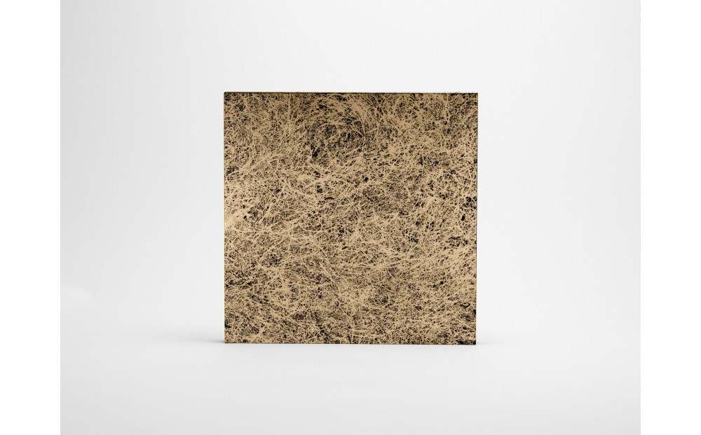 箔アートパネル&nbsp;風まぜ雪&nbsp;永遠色300&nbsp;箔アートパネル&nbsp;絵画&nbsp;インテリア&nbsp;雑貨&nbsp;日用品&nbsp;人気&nbsp;クラフト&nbsp;民芸&nbsp;置物&nbsp;風まぜ雪&nbsp;永遠色300&nbsp;ホビー&nbsp;インテリア・絵画&nbsp;インテリア・アート&nbsp;パネルアート&nbsp;アートパネル&nbsp;装飾品&nbsp;工芸品&nbsp;石川&nbsp;金沢&nbsp;北陸&nbsp;復興支援&nbsp;復興応援