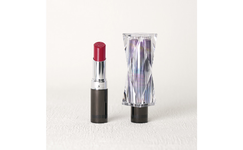 【A8　舂く】ルージュ&nbsp;ウーフォリ&nbsp;ドゥ&nbsp;ラ&nbsp;ソワ　A8　舂く