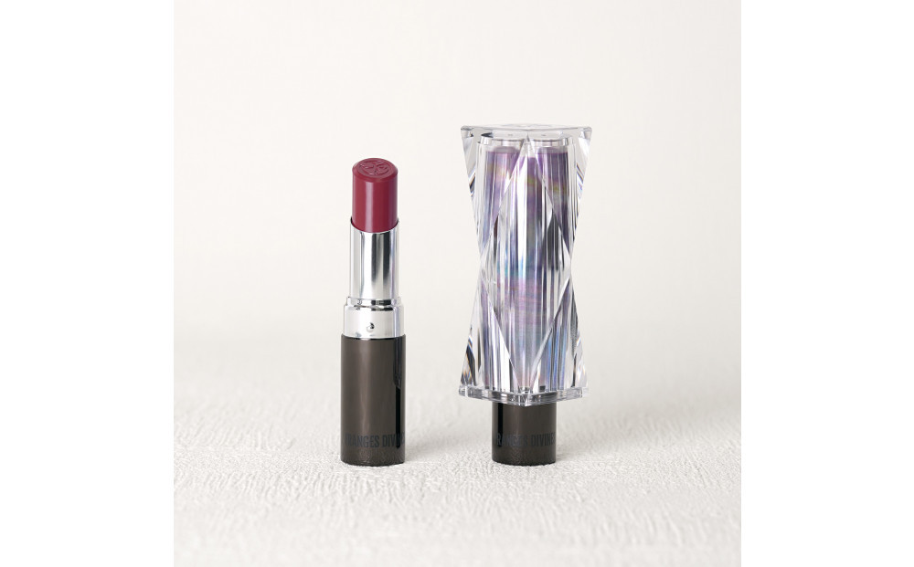 【B6　霞】ルージュ&nbsp;ウーフォリ&nbsp;ドゥ&nbsp;ラ&nbsp;ソワ　B6　霞