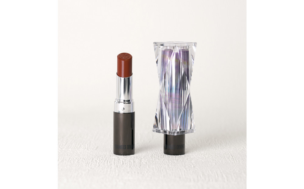 【C4　星影】ルージュ&nbsp;ウーフォリ&nbsp;ドゥ&nbsp;ラ&nbsp;ソワ　C4　星影