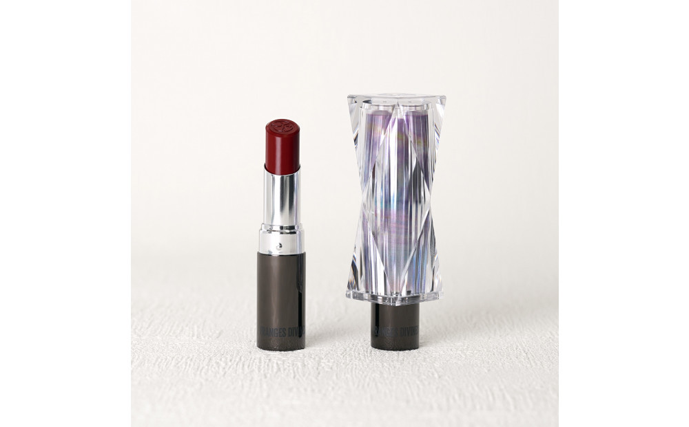 【C8　夜半の月】ルージュ&nbsp;ウーフォリ&nbsp;ドゥ&nbsp;ラ&nbsp;ソワ　C8　夜半の月