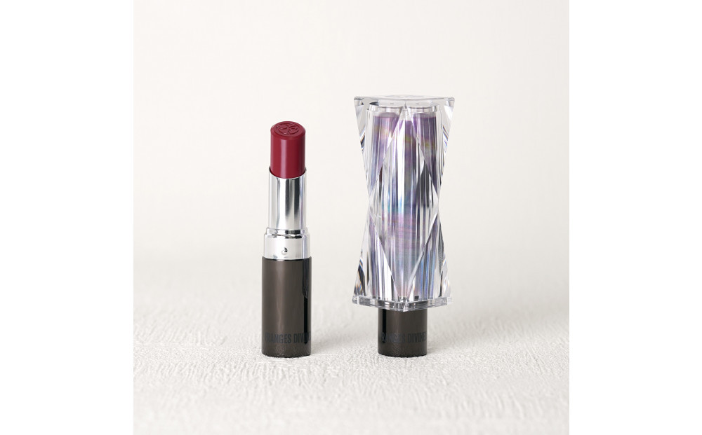 【D8　落星】ルージュ&nbsp;ウーフォリ&nbsp;ドゥ&nbsp;ラ&nbsp;ソワ　D8　落星