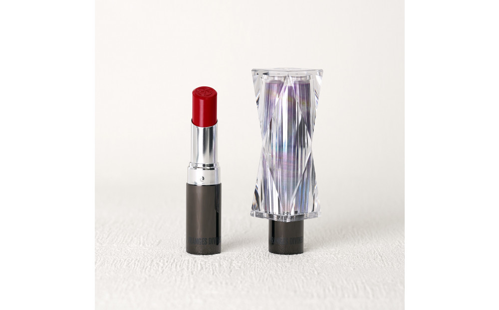 【D9　夕闇】ルージュ&nbsp;ウーフォリ&nbsp;ドゥ&nbsp;ラ&nbsp;ソワ　D9　夕闇