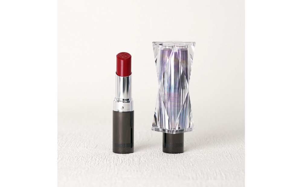 【D10　暮雨の天】ルージュ&nbsp;ウーフォリ&nbsp;ドゥ&nbsp;ラ&nbsp;ソワ　D10　暮雨の天