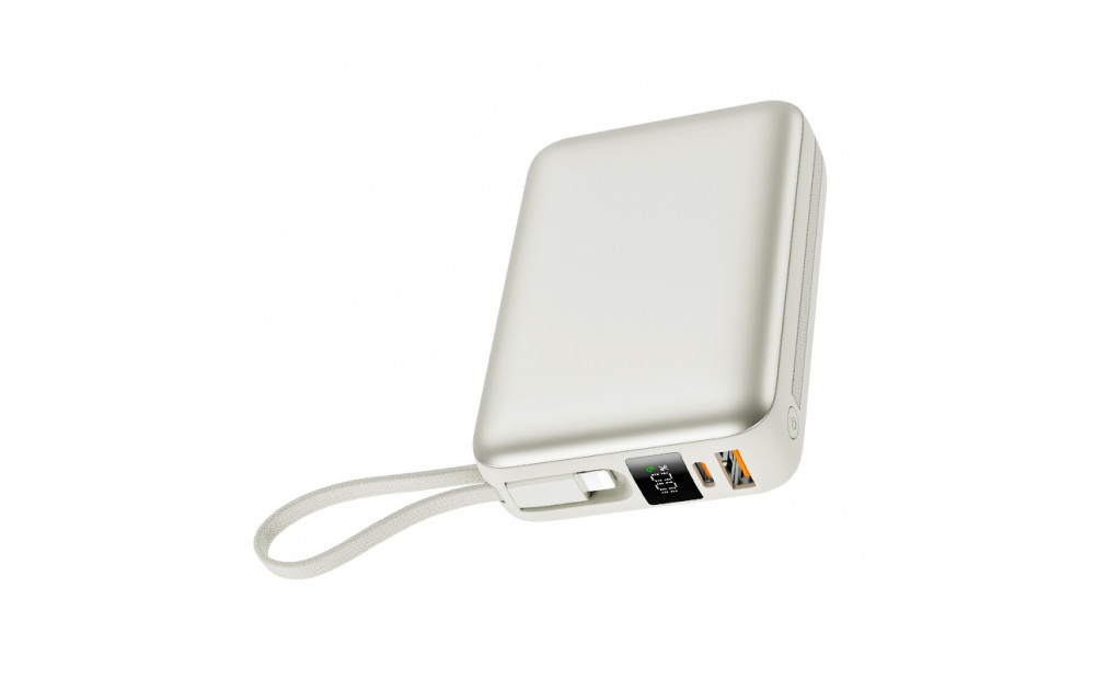 【2025年最新作】&nbsp;モバイルバッテリー&nbsp;26800mAh/99.16Wh＜シルバー＞大容量&nbsp;USB-A出力&nbsp;Type-C出力/入力&nbsp;ケーブル不要&nbsp;4台同時充電&nbsp;PD&nbsp;3.0&nbsp;22.5W急速充電&nbsp;QC3.0高速&nbsp;iPhone16充電&nbsp;多機種対応&nbsp;安定出力&nbsp;持ち運び便利&nbsp;出張&nbsp;旅行&nbsp;地震&nbsp;災害&nbsp;緊急用&nbsp;防災グッズ&nbsp;PSE認証済み&nbsp;日本語取扱説明書&nbsp;