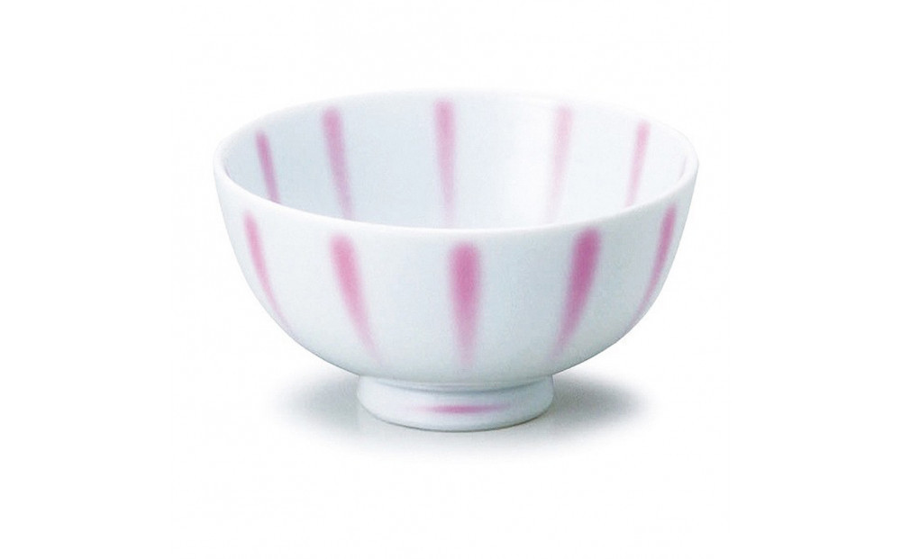 ナルミ クラウンキッズ めしわん(ももぼかし小) 160cc 40863-3698