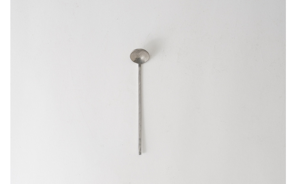 teppen&nbsp;SPOON&nbsp;小