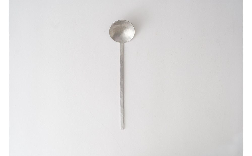 teppen&nbsp;SPOON&nbsp;大