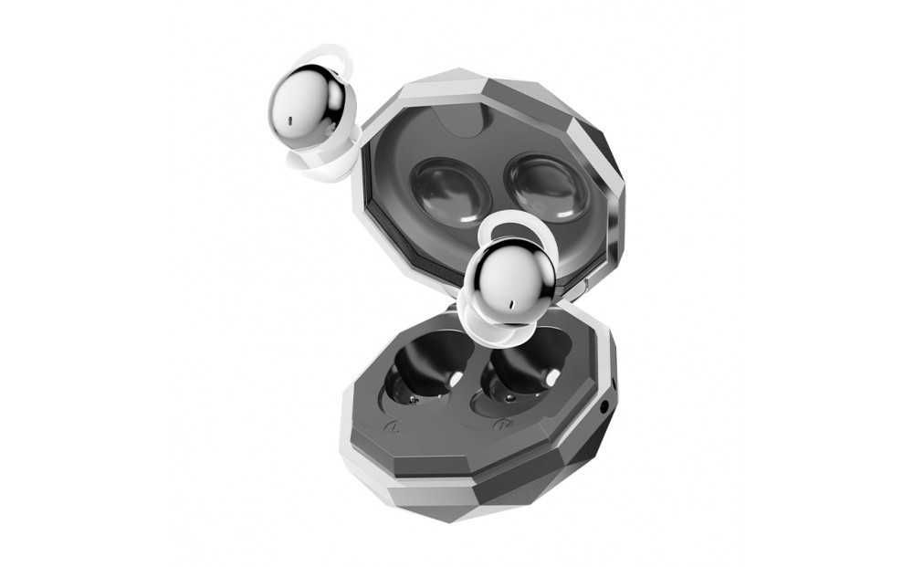 【昼夜兼用イヤホン】&nbsp;寝ホン&nbsp;2025年&nbsp;最新型&nbsp;睡眠用イヤホン&nbsp;ワイヤレス＜ブラック＞&nbsp;Bluetooth5.4&nbsp;寝ながらイヤホン&nbsp;軽量&nbsp;超小型&nbsp;カナル型&nbsp;左右分離型&nbsp;遮音&nbsp;ノイズキャンセリング&nbsp;高音質&nbsp;ハンズフリー&nbsp;通話可&nbsp;コンパクト&nbsp;耳にフィット&nbsp;快眠グッズ&nbsp;自動ペアリング&nbsp;90日安心保証付き