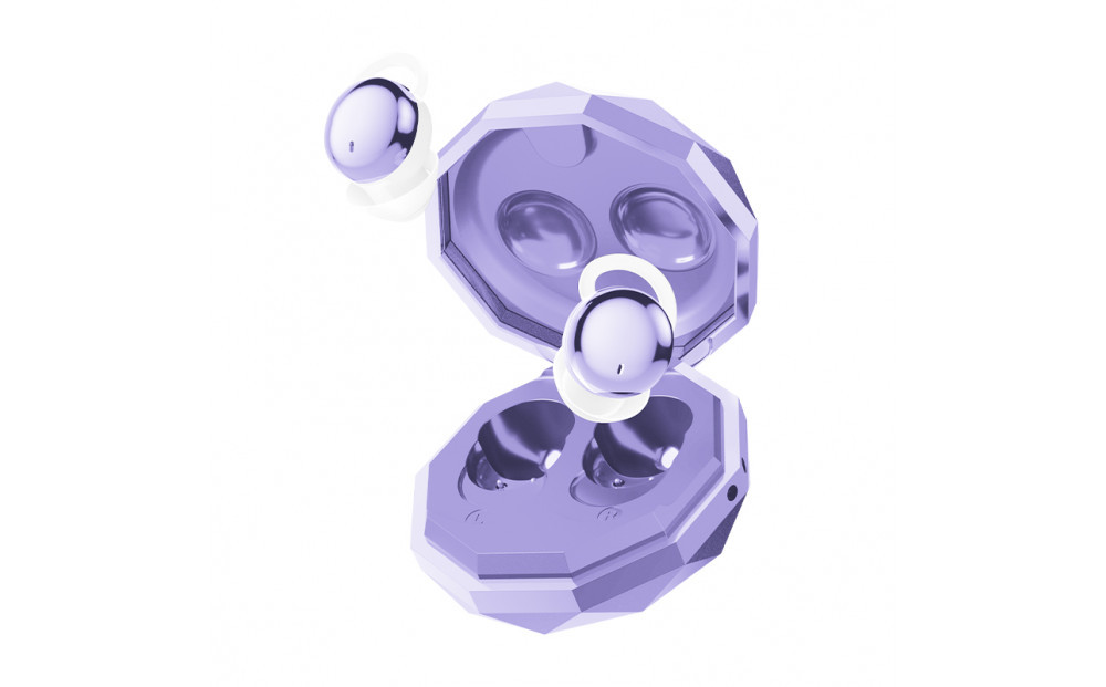 【昼夜兼用イヤホン】&nbsp;寝ホン&nbsp;2025年&nbsp;最新型&nbsp;睡眠用イヤホン&nbsp;ワイヤレス＜パープル＞&nbsp;Bluetooth5.4&nbsp;寝ながらイヤホン&nbsp;軽量&nbsp;超小型&nbsp;カナル型&nbsp;左右分離型&nbsp;遮音&nbsp;ノイズキャンセリング&nbsp;高音質&nbsp;ハンズフリー&nbsp;通話可&nbsp;コンパクト&nbsp;耳にフィット&nbsp;快眠グッズ&nbsp;自動ペアリング&nbsp;90日安心保証付き