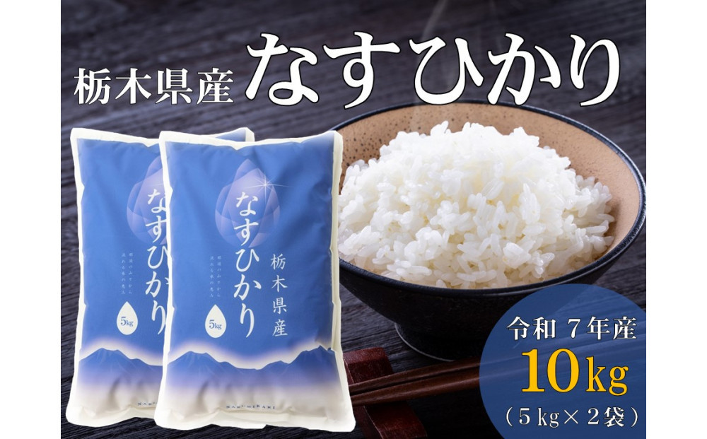 令和7年産&nbsp;栃木県産&nbsp;なすひかり&nbsp;10kg&nbsp;JAなすの産地直送【大田原市・那須塩原市・那須町共通返礼品】
