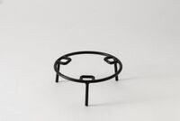 teppen&nbsp;GOTOKU&nbsp;S