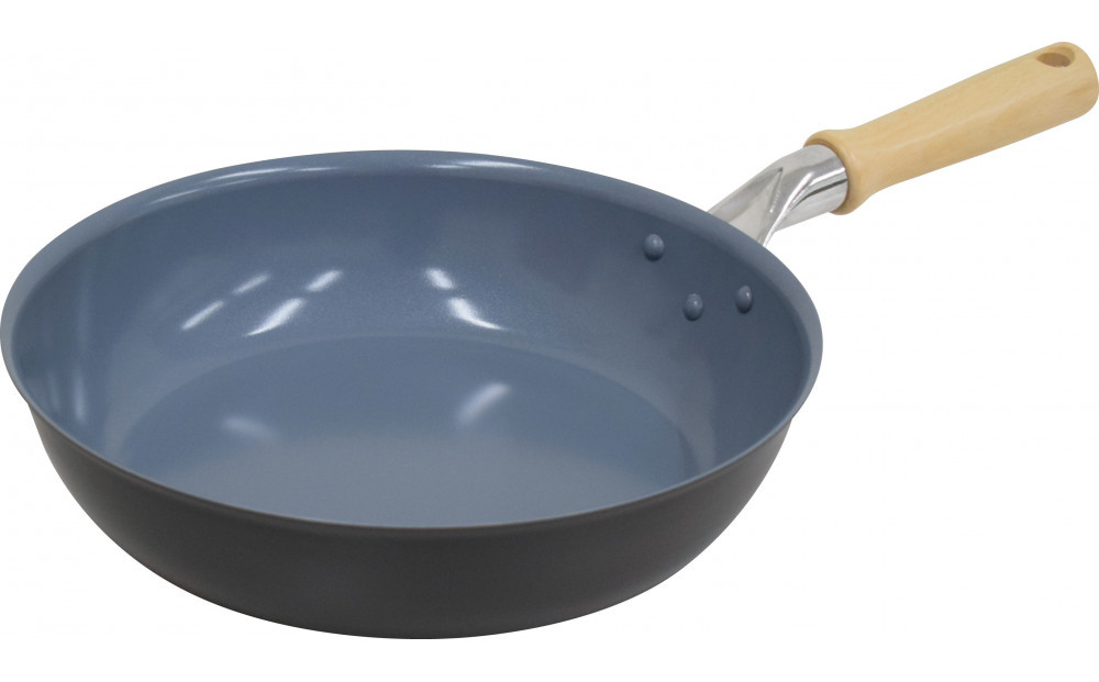 セラフィム&nbsp;フライパン26cm