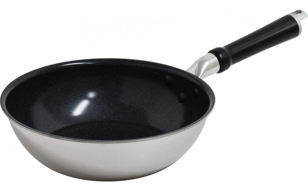 セラブル&nbsp;ディープパン22cm