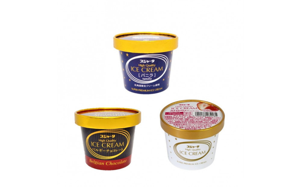 アイス 11個 詰め合わせ【チョコ入り】 シンカンセンスゴイカタイアイス 詰合せ