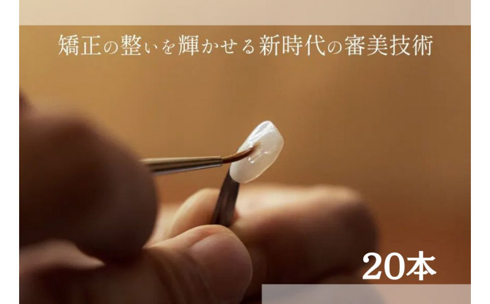 ブラックフィルム施術券(20本)