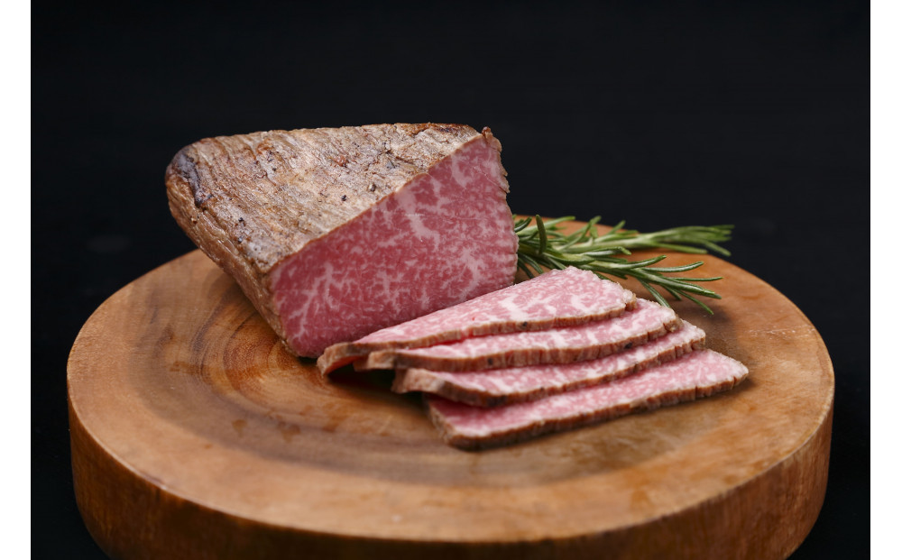 黒毛和牛ローストビーフ&nbsp;黒毛&nbsp;和牛&nbsp;ローストビーフ&nbsp;食品&nbsp;お肉&nbsp;にく&nbsp;冷蔵&nbsp;特産品&nbsp;グルメ&nbsp;料理&nbsp;石川&nbsp;金沢&nbsp;北陸&nbsp;復興支援&nbsp;復興応援