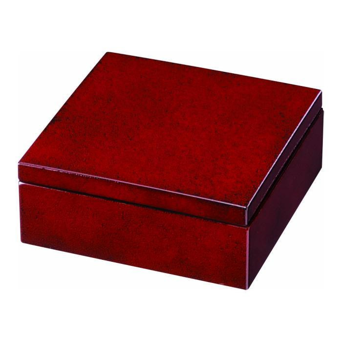 一段重箱&nbsp;4.5寸&nbsp;ななこ&nbsp;［YG478］