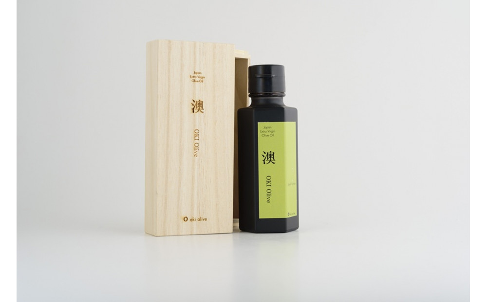 澳&nbsp;OKI&nbsp;Olive100