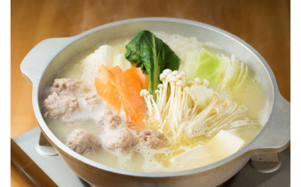 博多水炊きとり田のお食事券【6万円分】