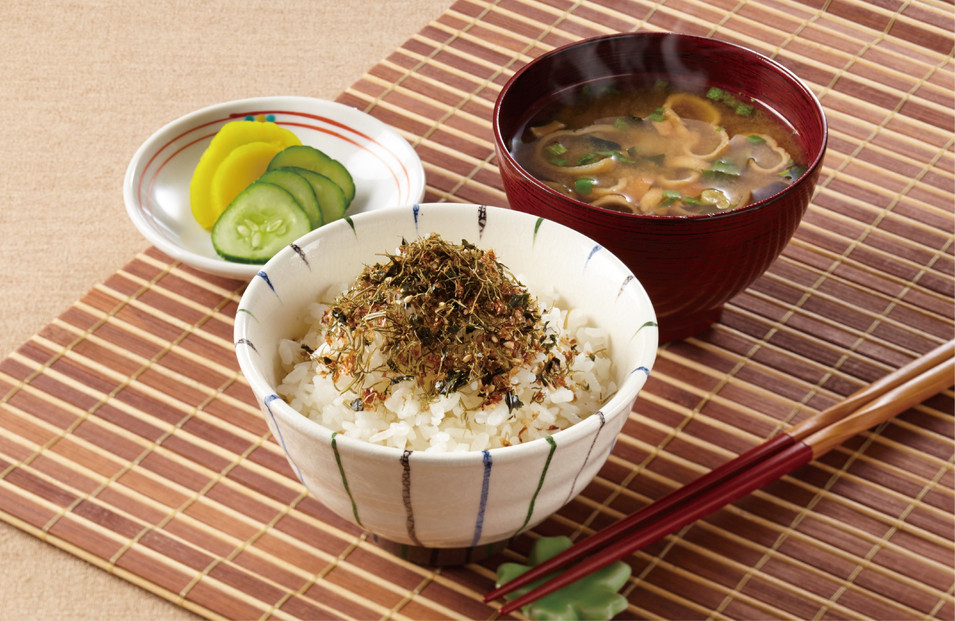 若生昆布(わかおいこんぶ)ふりかけ&nbsp;(25g×10袋)&nbsp;春採れ一年昆布を使用&nbsp;井口食品&nbsp;いのくち&nbsp;【福岡市内製造】&nbsp;ご飯&nbsp;弁当&nbsp;&nbsp;海苔&nbsp;常温