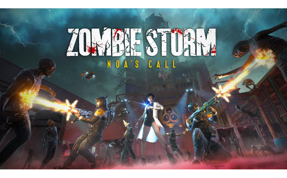 XR Center Game Space貸切1時間体験