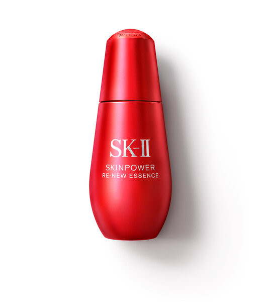 SK-II&nbsp;スキンパワー&nbsp;リニュー&nbsp;エッセンス&nbsp;50ml