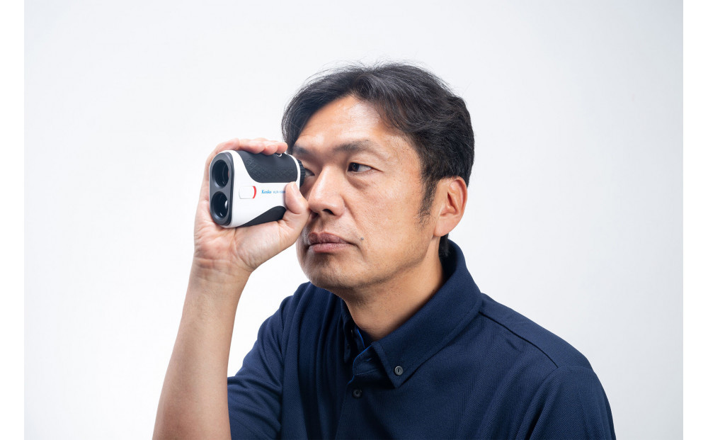 ケンコーレーザーレンジファインダー&nbsp;KLR-1000M4961607173510|&nbsp;レーザー&nbsp;ケンコー&nbsp;距離計&nbsp;測定器&nbsp;ゴルフ&nbsp;狩猟&nbsp;登山&nbsp;送料無料&nbsp;東京&nbsp;中野