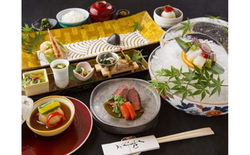 和こじま&nbsp;食事券【3万円分】福岡市