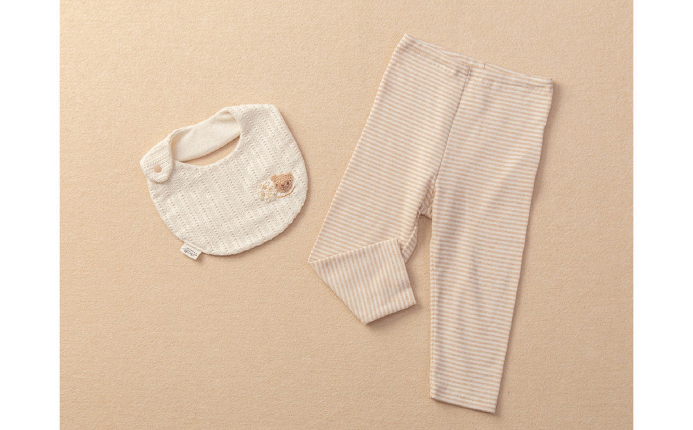 スタイロングパンツTAK103