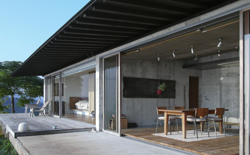 一日一組限定「小屋場&nbsp;只只」平休日2泊4食付&nbsp;ペア宿泊券