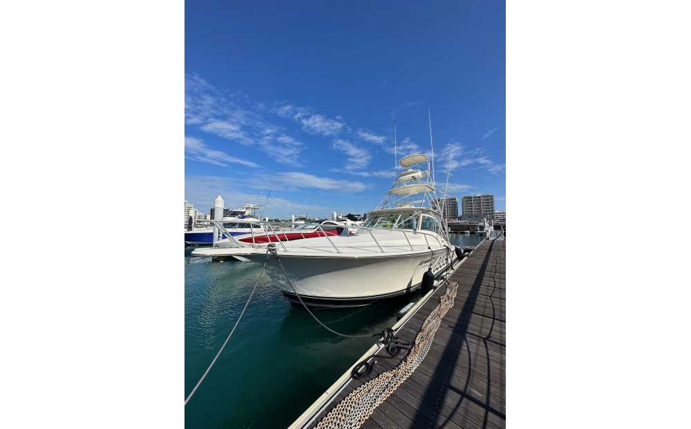 【ふるさと納税】沖縄北谷沖サンセットクルージング４５分間　|&nbsp;沖縄&nbsp;旅行&nbsp;クーポン&nbsp;体験&nbsp;トラベル&nbsp;人気&nbsp;おすすめ&nbsp;リゾート&nbsp;チケット&nbsp;北谷&nbsp;ちゃたん&nbsp;おすすめ&nbsp;送料無料