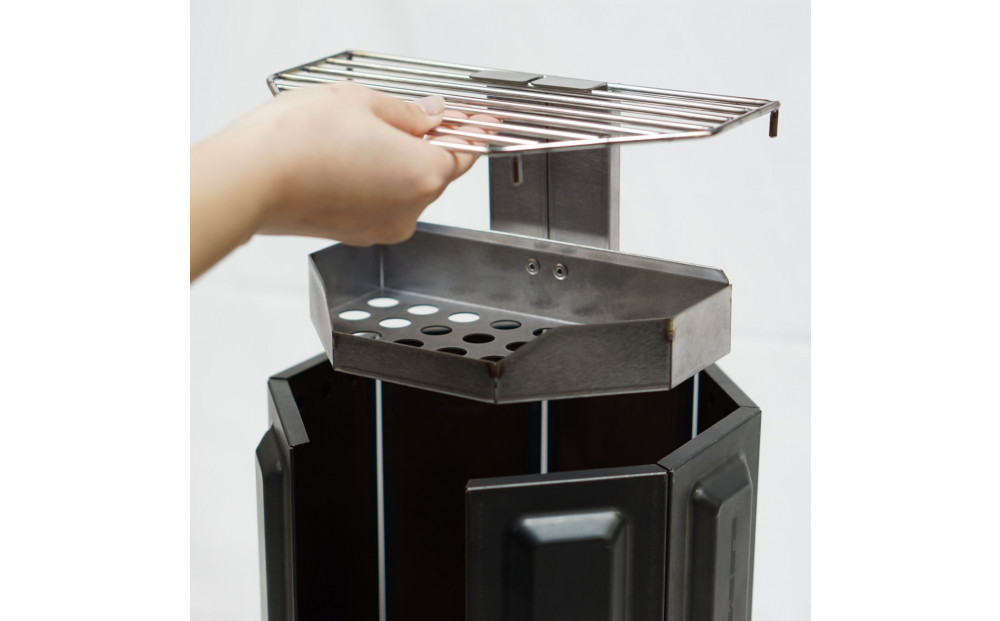 Sumiyaki for UM Fire Pit | JTBのふるさと納税サイト [ふるぽ]