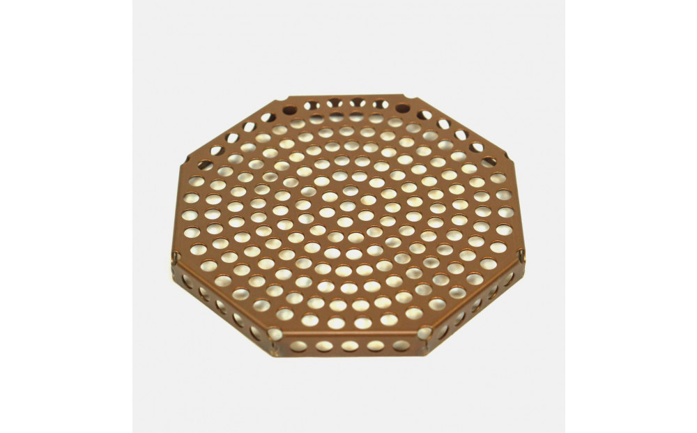 Pellet&nbsp;Grate&nbsp;for&nbsp;UM&nbsp;Fire&nbsp;Pit