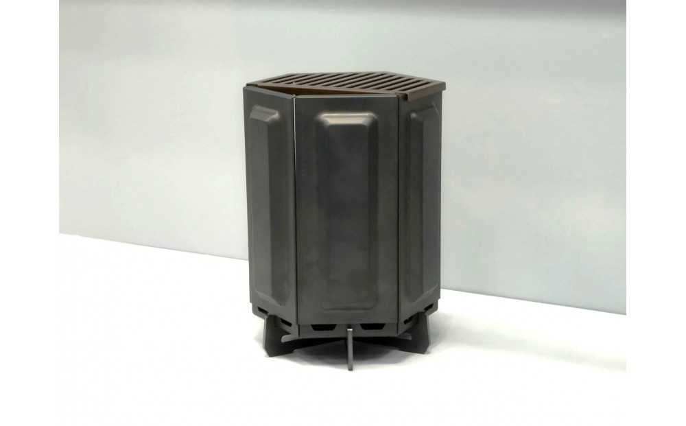 UM&nbsp;Fire&nbsp;Pit&nbsp;mini