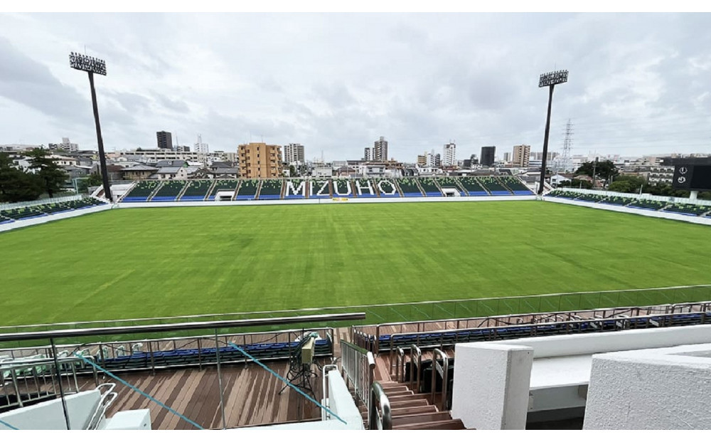 【トップスポーツチーム活動支援事業寄附金専用】トヨタヴェルブリッツ&nbsp;試合観戦チケット(3/15浦安DR戦)