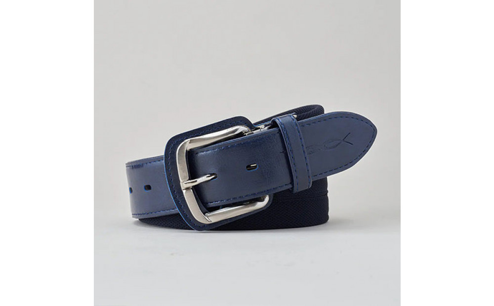 コアエナジー３&nbsp;ネイビーシルバー