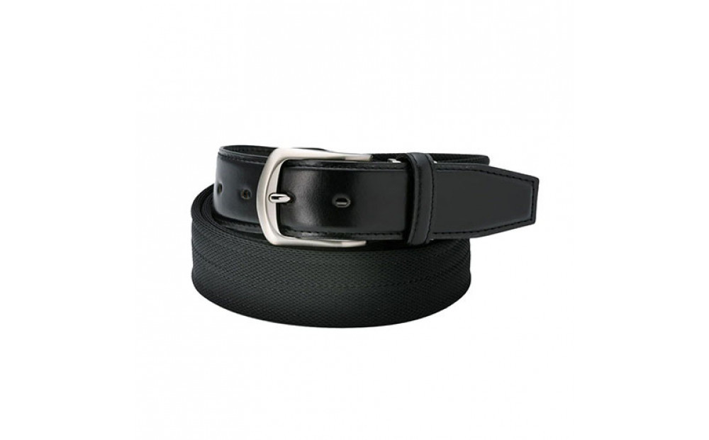 コアエナジー&nbsp;ビジカジ　ブラック