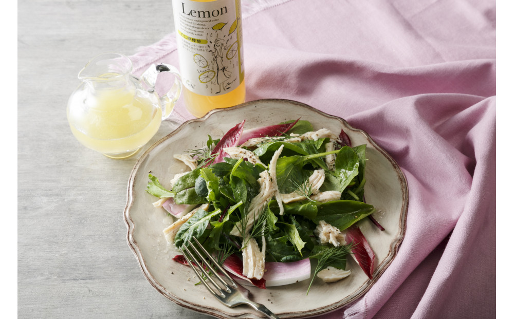 【全3回定期便】のむ酢・酢パークリング詰め合わせ定期便&nbsp;