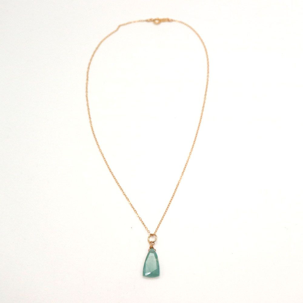 CE-N-8&nbsp;【CERCA】グランディディライト&nbsp;ペンダント&nbsp;14KGF［&nbsp;ペンダント&nbsp;&nbsp;フォーマル&nbsp;アクセサリー&nbsp;人気&nbsp;おすすめ&nbsp;ギフト&nbsp;プレゼント&nbsp;通販&nbsp;送料無料&nbsp;ふるさと納税&nbsp;］