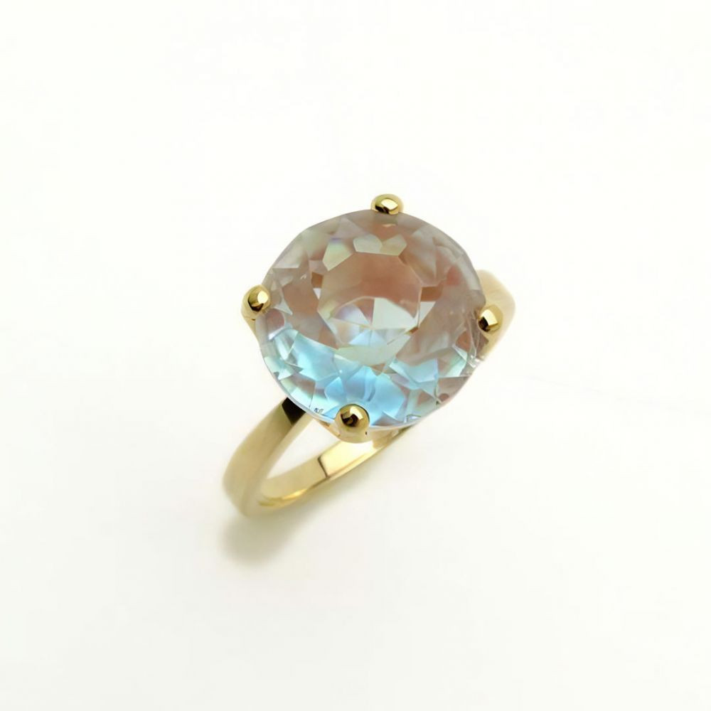 COJ-18&nbsp;【CERCA】アンフォイルサフィレットリング&nbsp;SV925［&nbsp;リング&nbsp;&nbsp;フォーマル&nbsp;アクセサリー&nbsp;人気&nbsp;おすすめ&nbsp;ギフト&nbsp;プレゼント&nbsp;通販&nbsp;送料無料&nbsp;ふるさと納税&nbsp;］