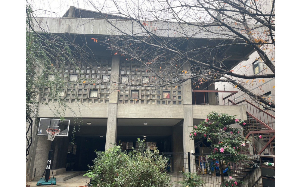 【返礼品なし】梅若会への寄付プラン