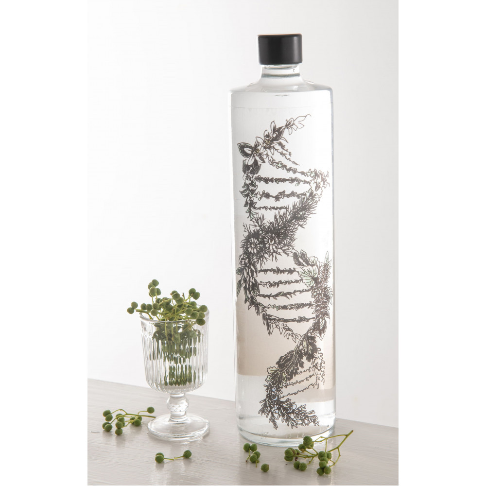 No.1’&nbsp;山椒のジン&nbsp;200ml