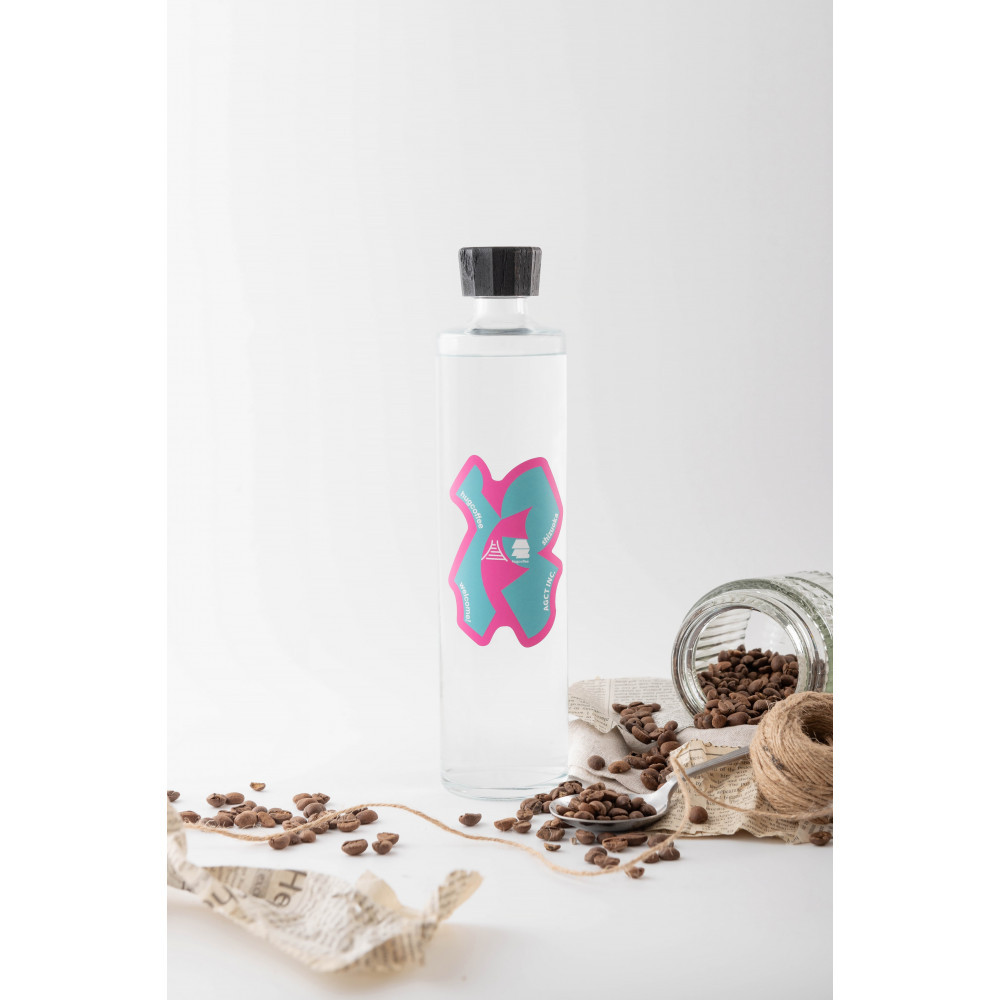 No.13’&nbsp;コーヒーのジン&nbsp;200ml