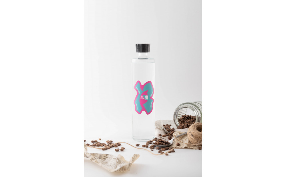 No.13’&nbsp;コーヒーのジン&nbsp;500ml