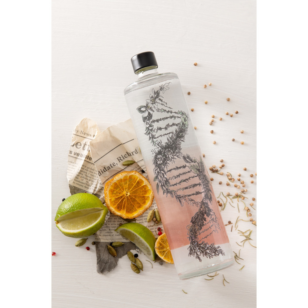 No.12’&nbsp;柑橘のジン&nbsp;200ml