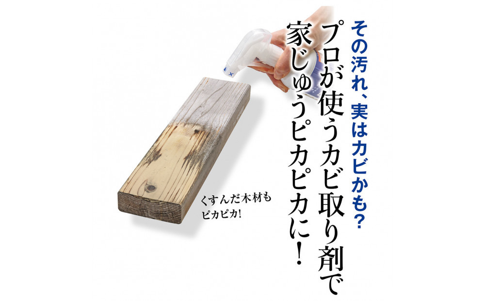 ビーオ４Ｌボトル_1330802709_00