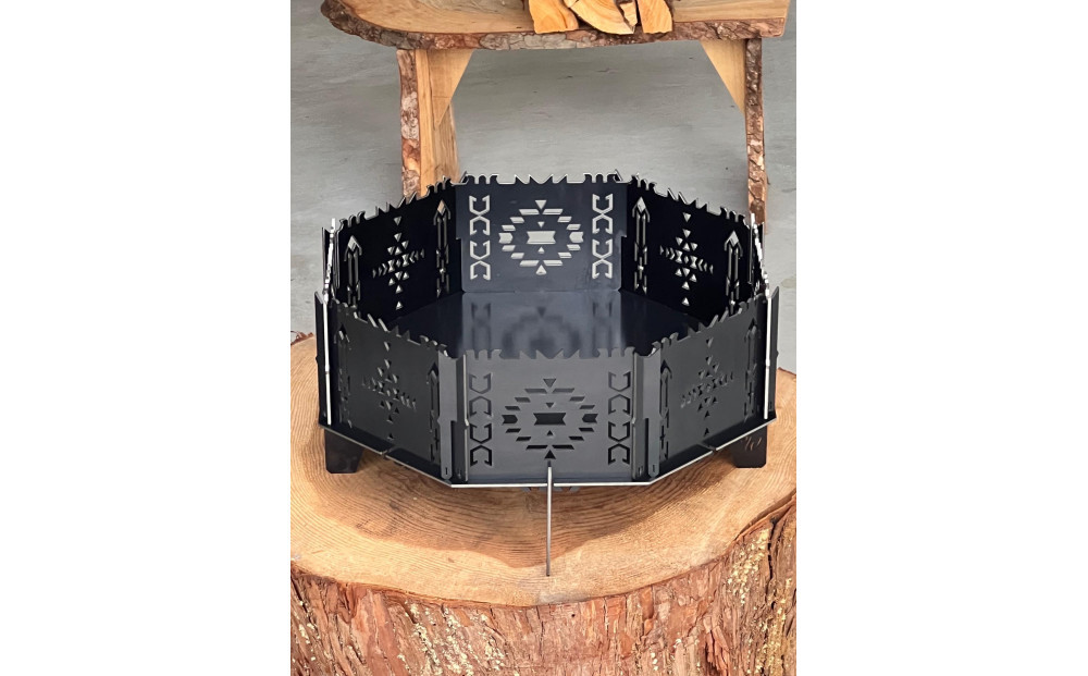 OCTAGON&nbsp;オクタゴン&nbsp;スタンダードセット