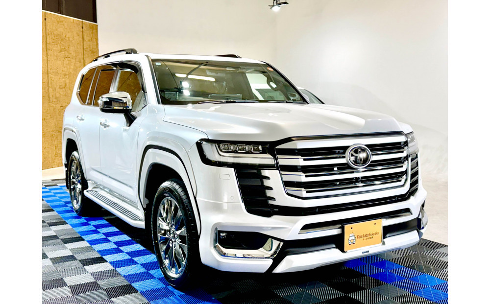 カーボディコーティングチケット20万円分